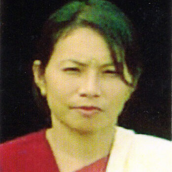 Dr. A. Ameeta Devi